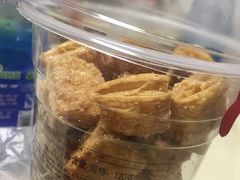 -味多美蛋糕(通州店)