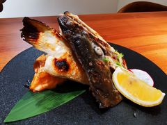 -小禅料理