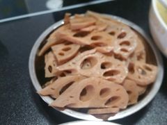 -津津食品店