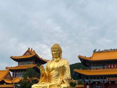 -六鼎山文化旅游区