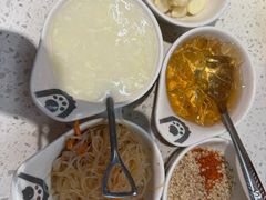 -龙湖重庆时代天街