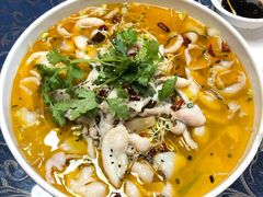 -新泰和人家(金澄天地花园店)