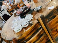 -大地农庄(逢沙大道店)