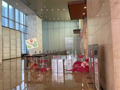 -马泷齿科·成都锦江置略马泷口腔门诊部(IFS国金中心店)
