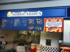 -奥黑尔国际机场