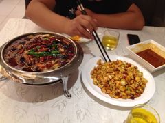 -金百万(亦庄店)