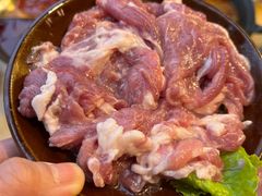 -行事老火锅(协信TOWN城店)