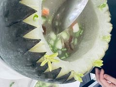 -粤西稻里(富力路店)