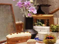 -ABC Cooking Studio(上海环球金融中心店)