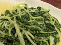 -集贤门·徽菜(福田店)