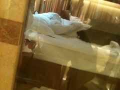 -扬州瘦西湖汇金酒店