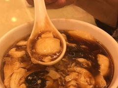 -时光漫步酒店(北京国子监簋街北新桥地铁站店)