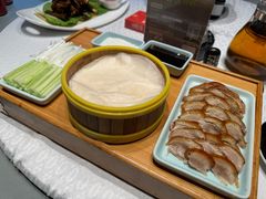 -柴米油盐(土菜院子店)