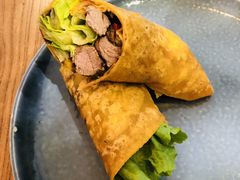 -Moka Bros 摩卡站(西单大悦城店)