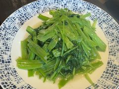 -王家大院·南京菜(湛江路总店)