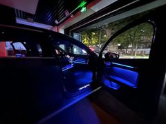 -利美特•威固V-KOOL双膜(杨浦授权店)