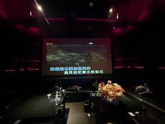 -黑桃K生日订制KTV