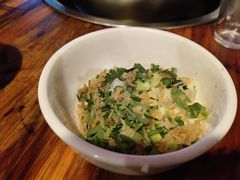 -中和远东火锅兔(老店)