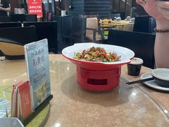 -李氏传家菜(兴城路店)