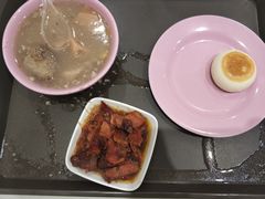 -华中科技大学百景园(三楼酒店)