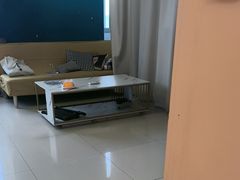 -爱定格照相馆.证件照(周浦万达店)