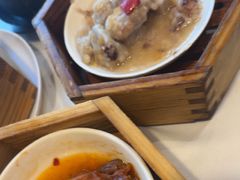 -至尊强仔(正光北街店)