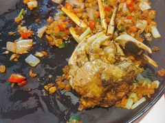 -避风塘·金牌店·夜宵(金玉兰店)