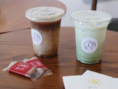 -灶咖KITCHEN