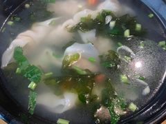 -驴脾气特色炒菜(广渠门内店)