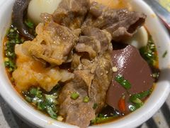 -海底捞火锅(石狮泰禾广场店)