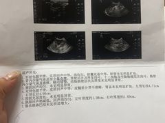 -北京赛佳动物医院