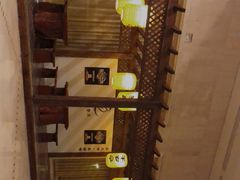 -佛山市三水温泉度假村