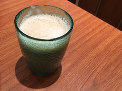 -萨莉亚意式餐厅(万嘉商业广场店)