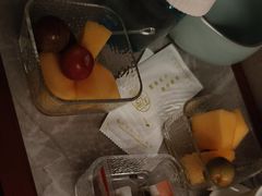 -康逸居·始于2002(海安店)