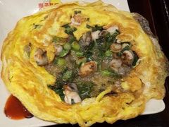 -邵子牙·中华老字号(定安路店)