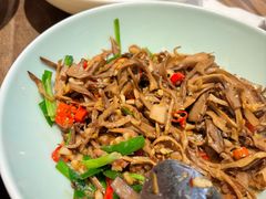 -高嗲嗲·现炒下饭菜(石鼓路店)