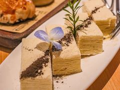 -疆果儿新派疆菜(中关村壹号创始店)