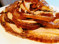 -同喜烤鸭店(光芒店)