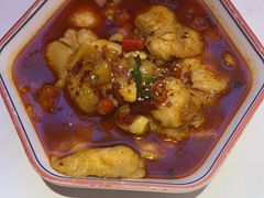 -蟹宗蟹(润达国际五楼店)