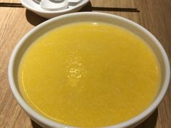 -老班长手工灌汤包老店(东山店)