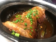 -和记小菜(七宝店)