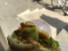 -父子俩鸡蛋灌饼(角门店)