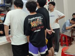 -阿芬卤面(花巷店)