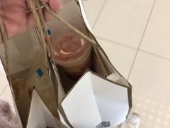 -奈雪的茶(凯德新都心店)