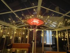 -顽啤熊·酒客酒馆(苏城夜景必选店)