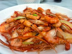 -蟹天蟹地农家菜·阳澄湖大闸蟹(浅水湾店)