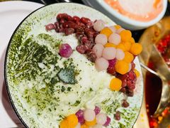 -周师兄大刀腰片火锅(洪崖洞旗舰店)