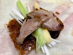 -四季小馆·地道北京小吃(广百店)