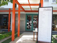 -Let's Relax Spa(Phuket 3rd Street)