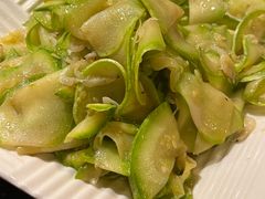 -燕青小馆(东园大厦店)